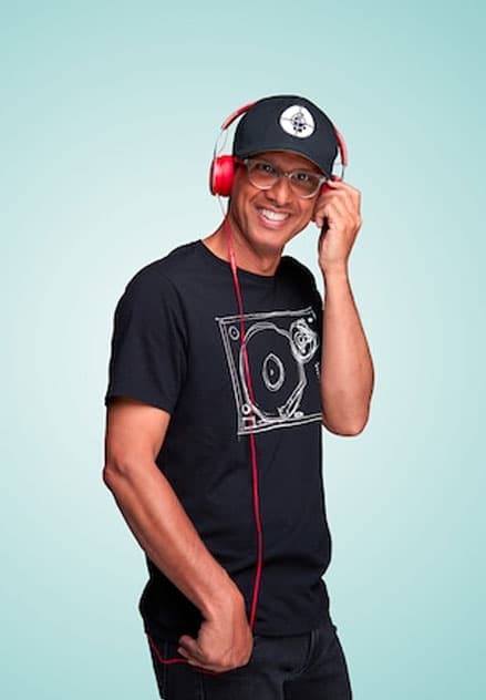 12 Million Streams and Counting: Inside Yanchan's Rise