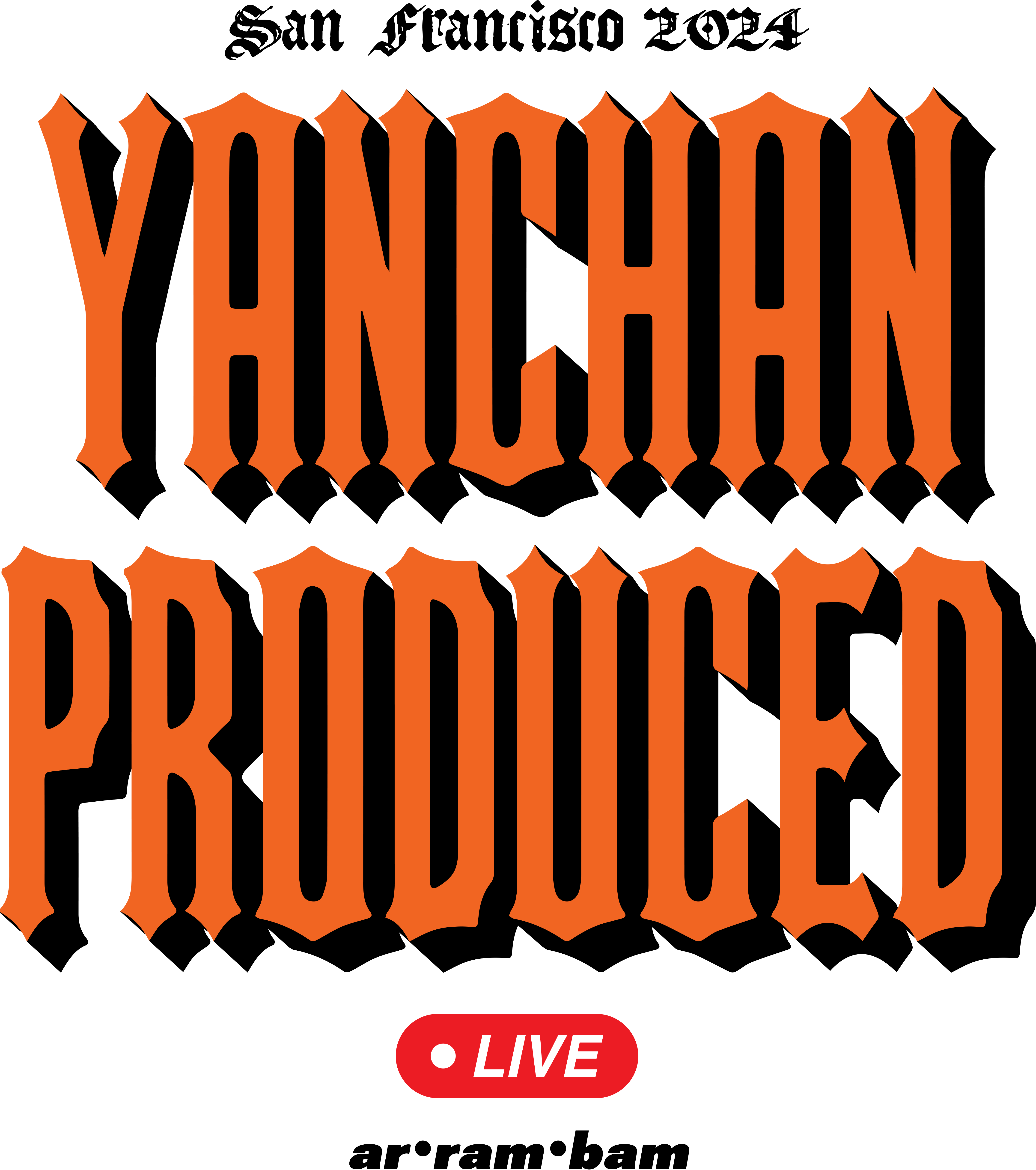 Yanchan Print Files-6