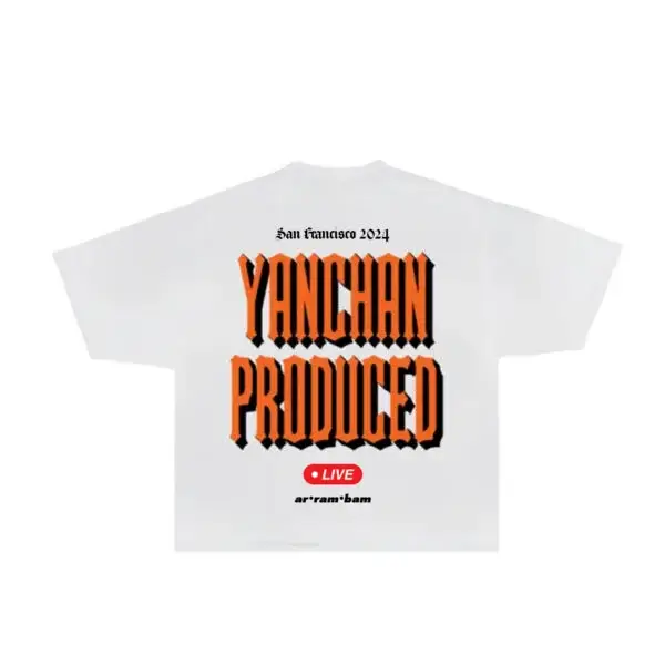 san-francisco-2024-600x600